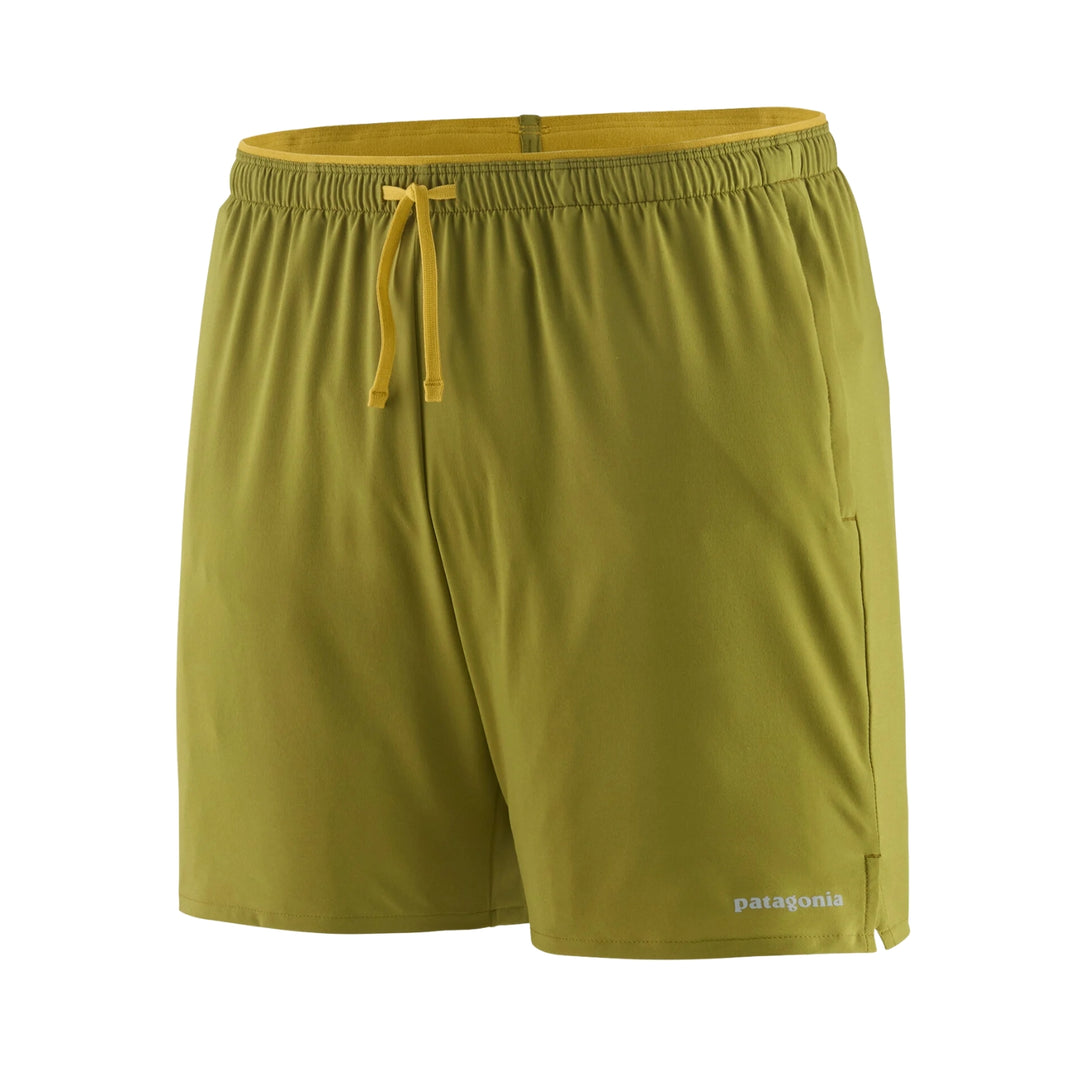 Patagonia Men's Multi Trails Shorts - 6"