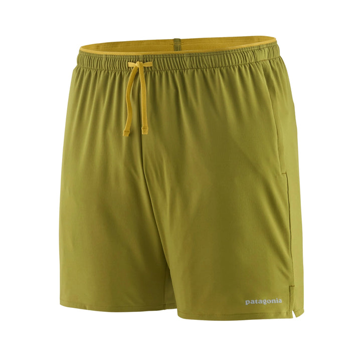 Patagonia Men's Multi Trails Shorts - 6"
