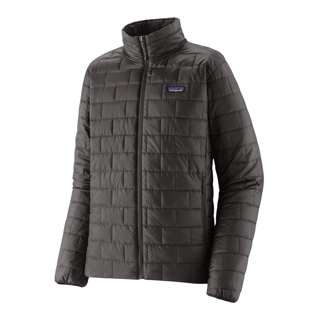 Patagonia Nano Puff Jacket | Men's