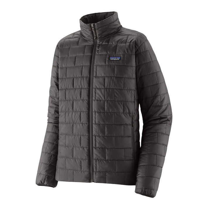 Patagonia Nano Puff Jacket | Men's