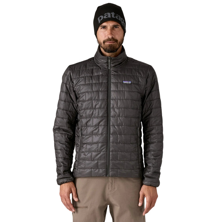 Patagonia Nano Puff Jacket | Men's