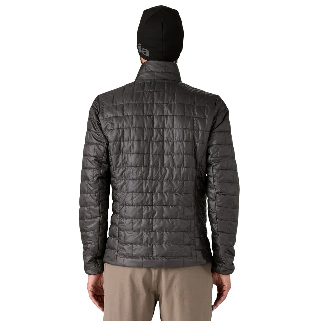 Patagonia Nano Puff Jacket | Men's