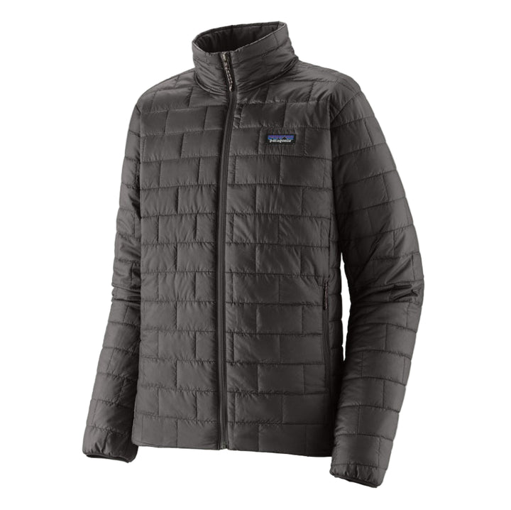 Patagonia Men's Nano Puff Jacket