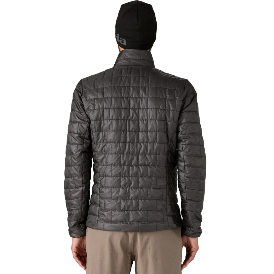 Patagonia Men's Nano Puff Jacket