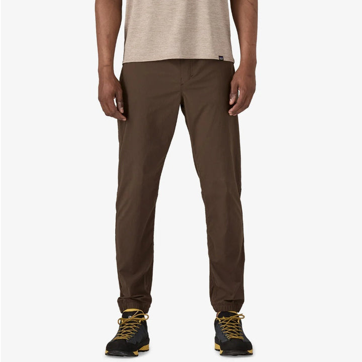 Patagonia Men's Quandary Joggers