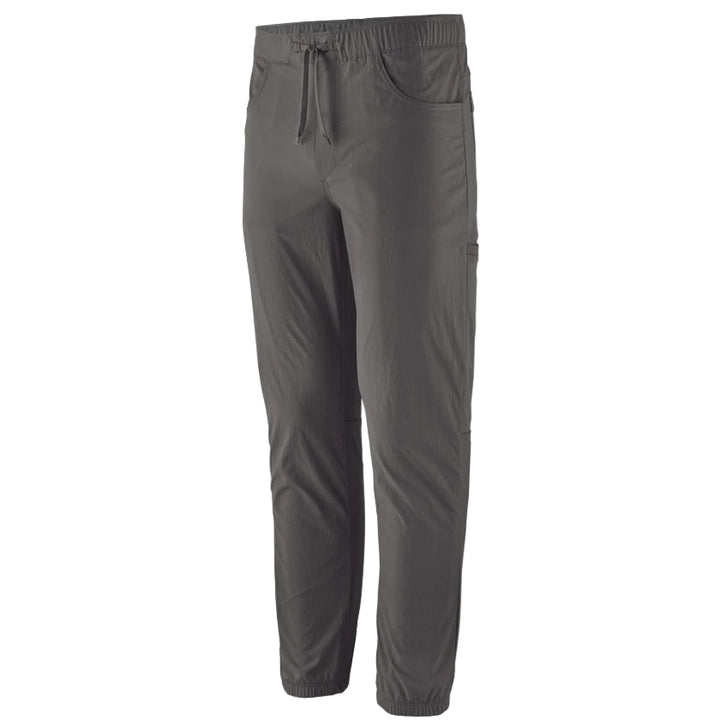 Patagonia Men's Quandary Joggers