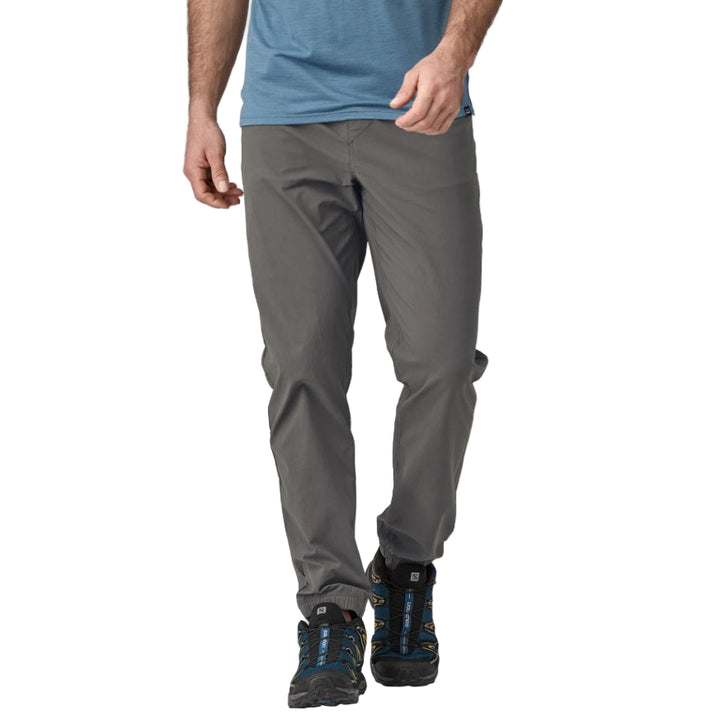 Patagonia Men's Quandary Joggers