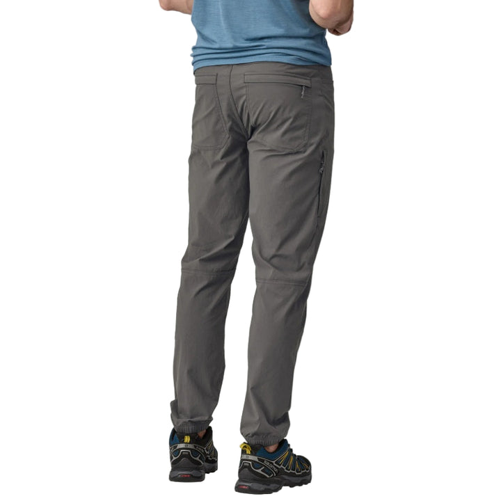 Patagonia Men's Quandary Joggers
