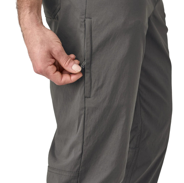 Patagonia Men's Quandary Joggers