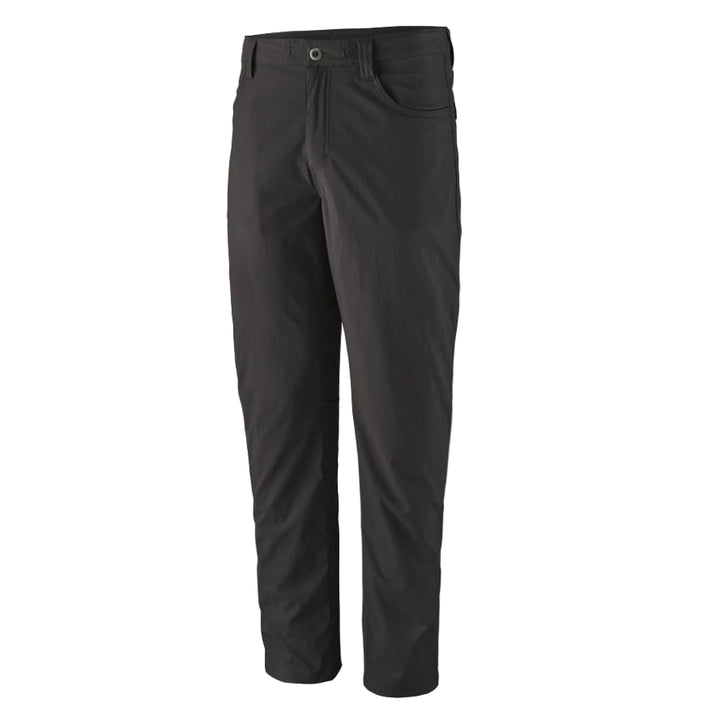 Patagonia Men's Quandary Pants - Regular