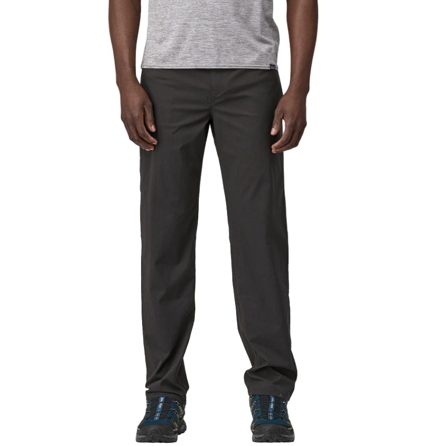 Patagonia Men's Quandary Pants - Regular
