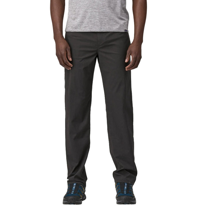 Patagonia Men's Quandary Pants - Regular