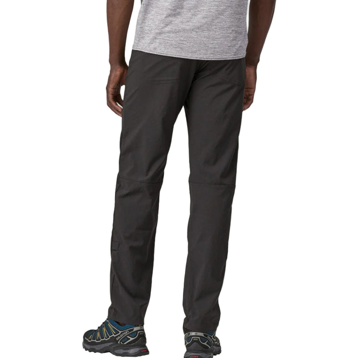 Patagonia Men's Quandary Pants - Regular