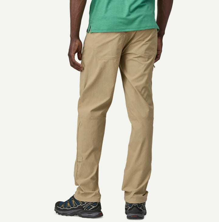 Patagonia Men's Quandary Pants - Regular