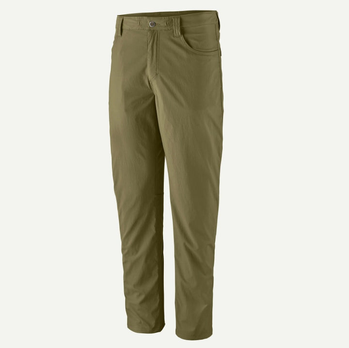 Patagonia Men's Quandary Pants - Regular