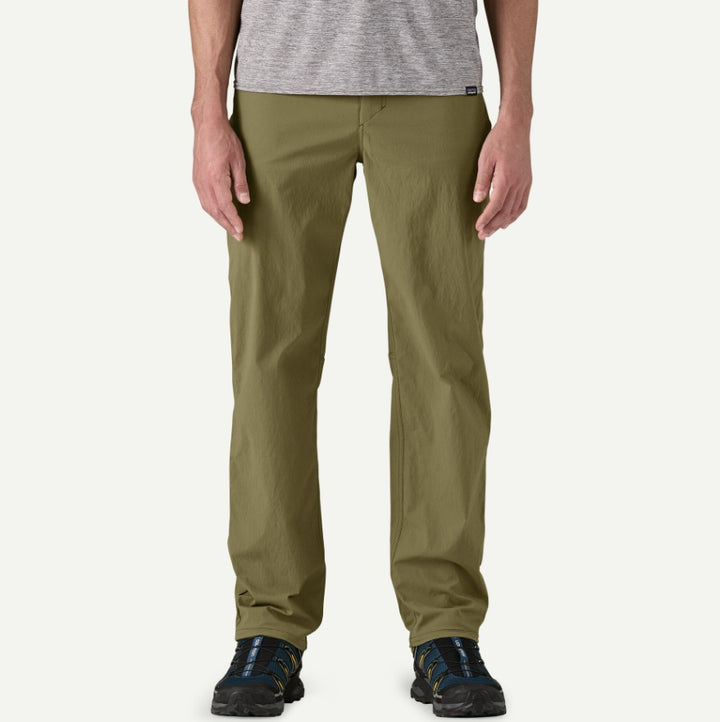 Patagonia Men's Quandary Pants - Regular