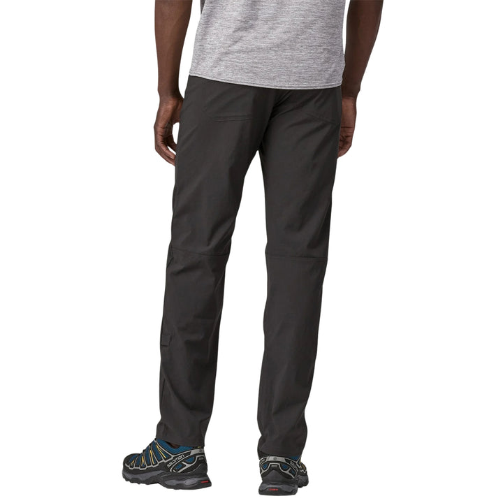 Patagonia Men's Quandary Pants - Regular