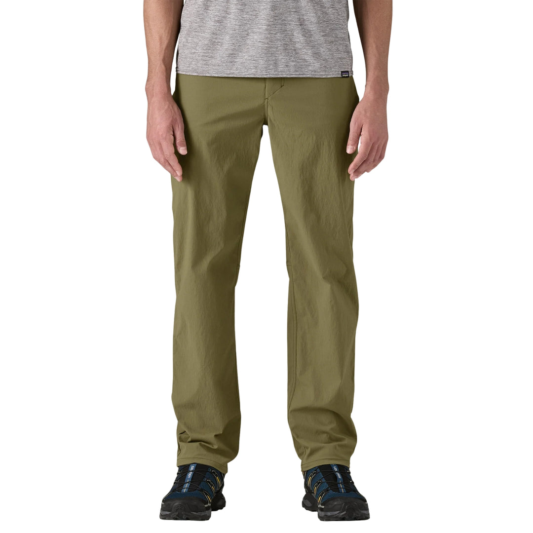 Patagonia Men's Quandary Pants - Regular