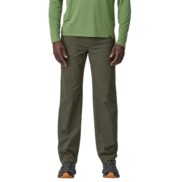 Patagonia Men's Quandary Pants - Regular