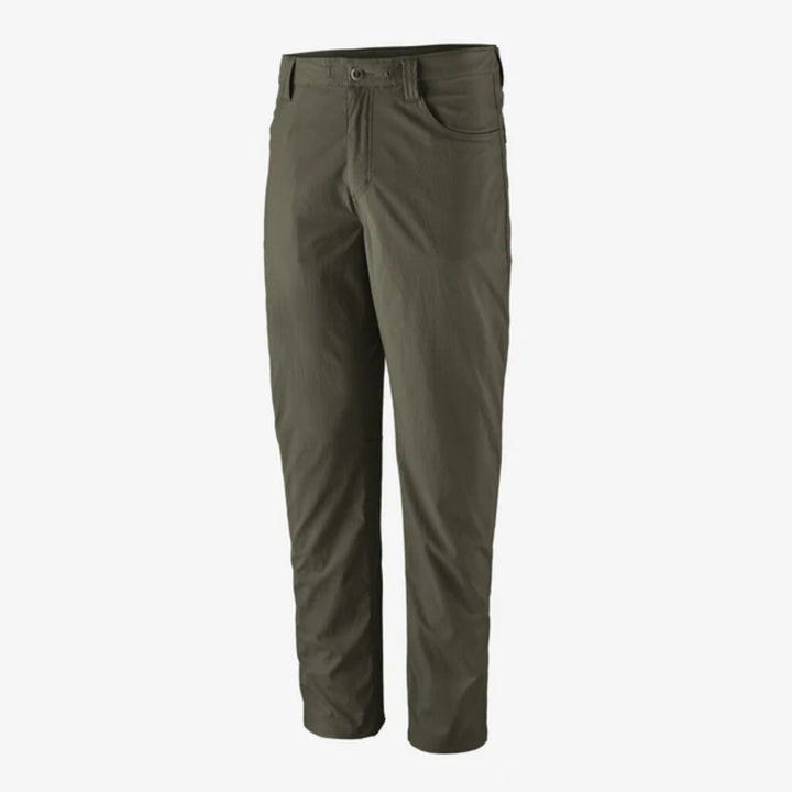 Patagonia Men's Quandary Pants - Regular