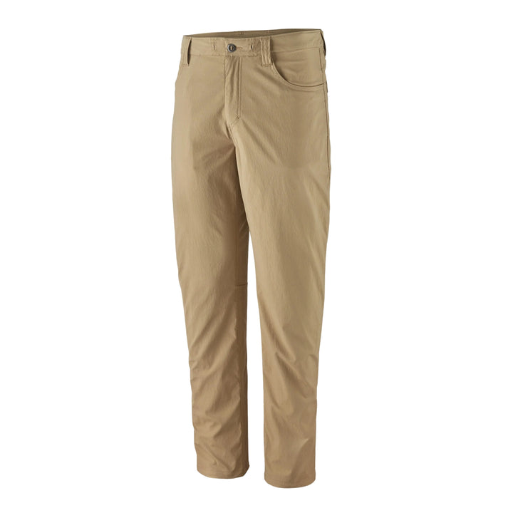Patagonia Men's Quandary Pants - Regular