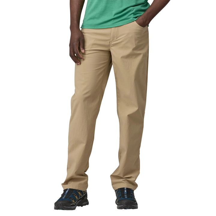 Patagonia Men's Quandary Pants - Regular