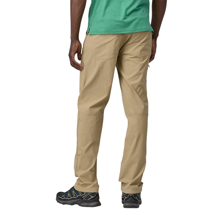 Patagonia Men's Quandary Pants - Regular