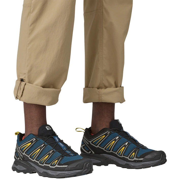 Patagonia Men's Quandary Pants - Regular