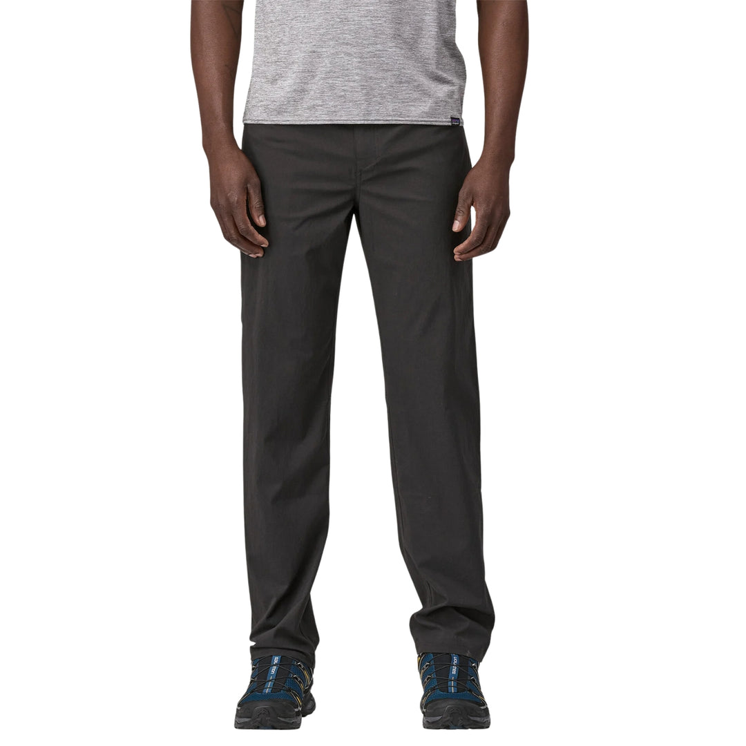 Patagonia Men's Quandary Pants - Regular