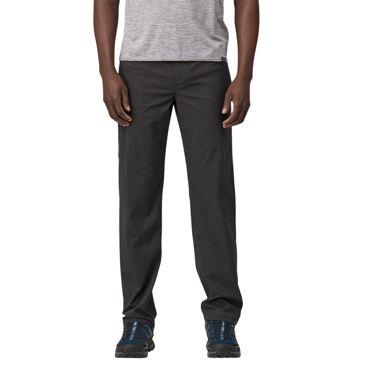 Patagonia Men's Quandary Pants - Regular
