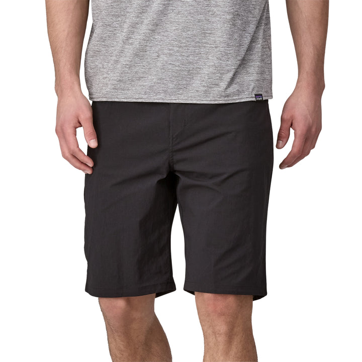 Patagonia Men's Quandary Shorts - 10"