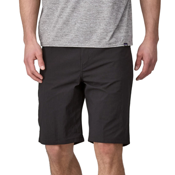 Patagonia Men's Quandary Shorts - 10"