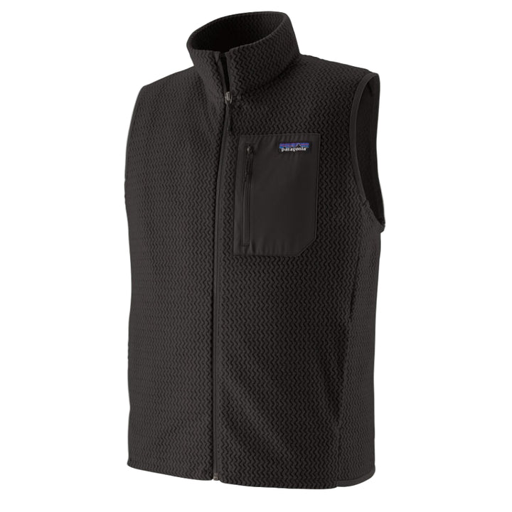 Patagonia Men's R1 Air Fleece Vest