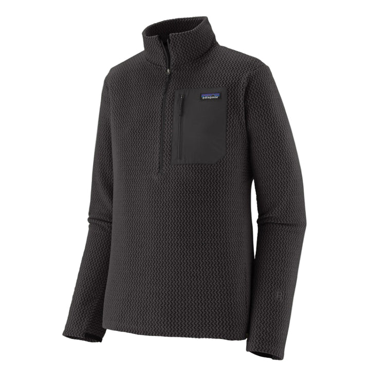 Patagonia Men's R1 Air Zip Neck Pullover