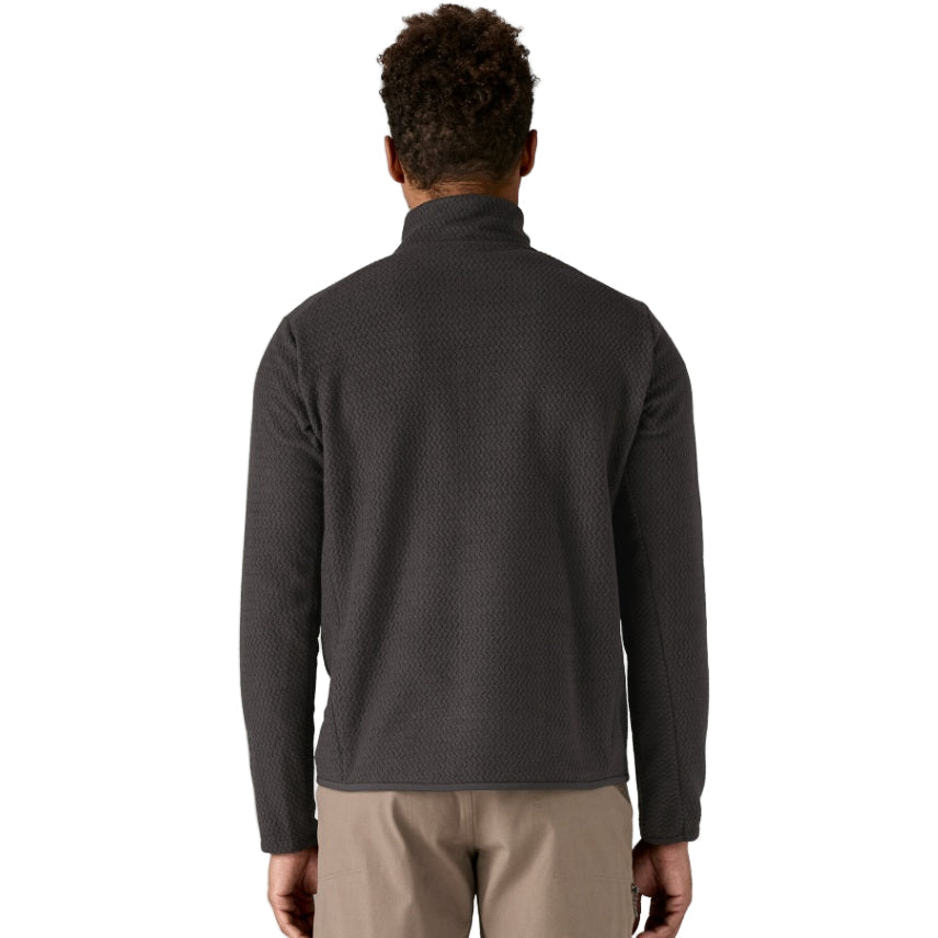 Patagonia Men's R1 Air Zip Neck Pullover