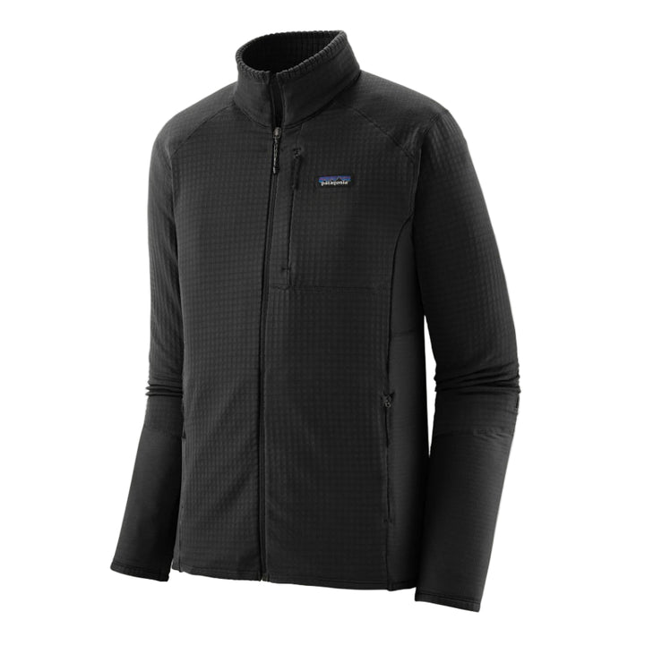 Patagonia Men's R1 Fleece Jacket