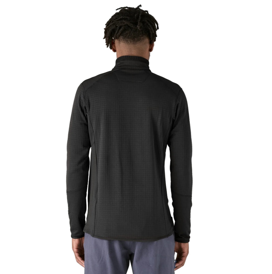 Patagonia Men's R1 Fleece Jacket