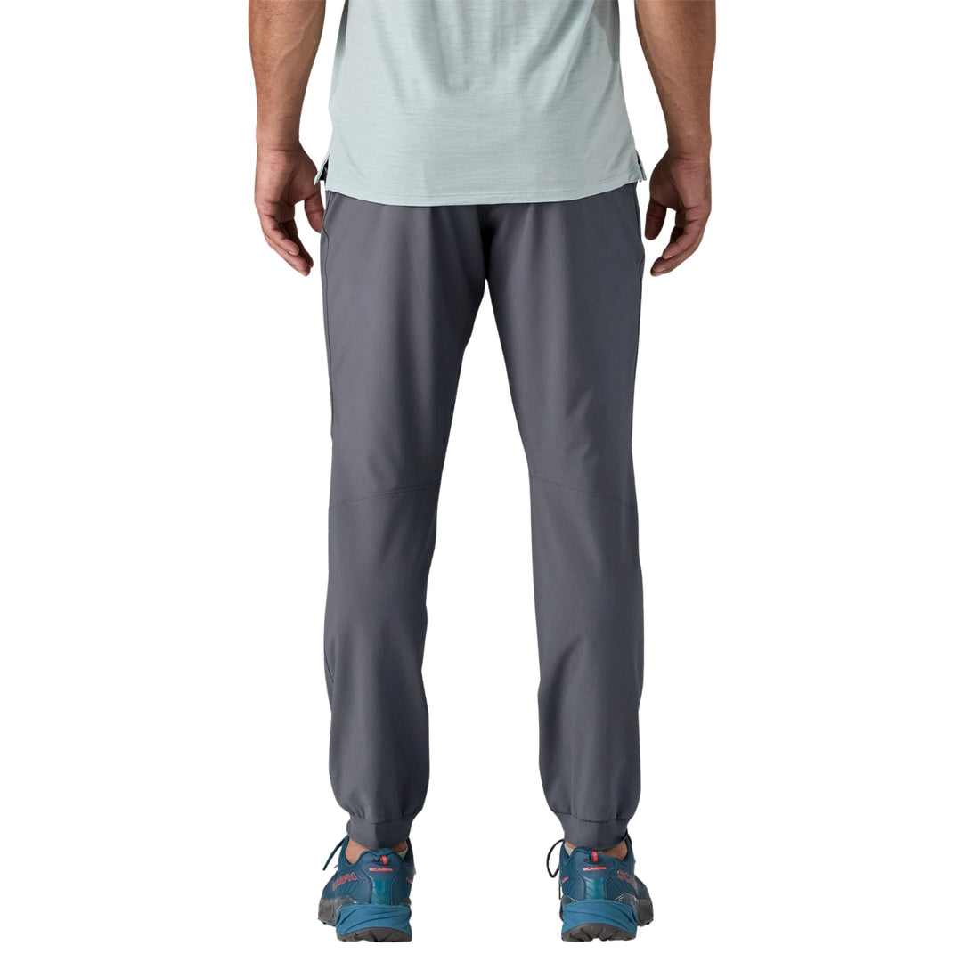 Patagonia Men's Terrebonne Joggers