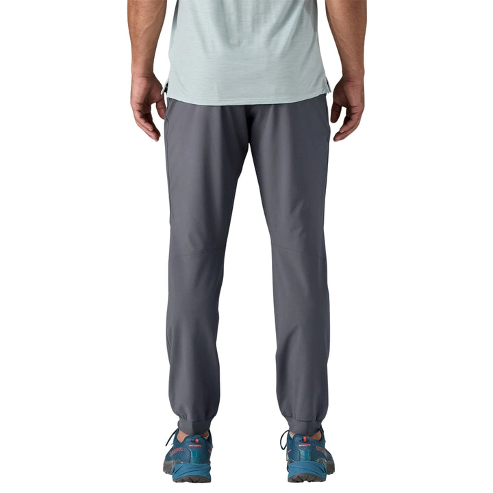Patagonia Men's Terrebonne Joggers