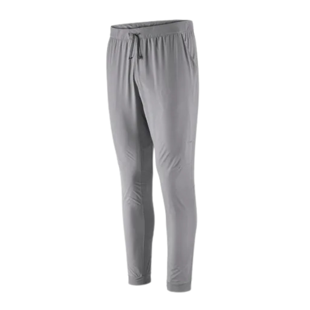 Patagonia Men's Terrebonne Joggers