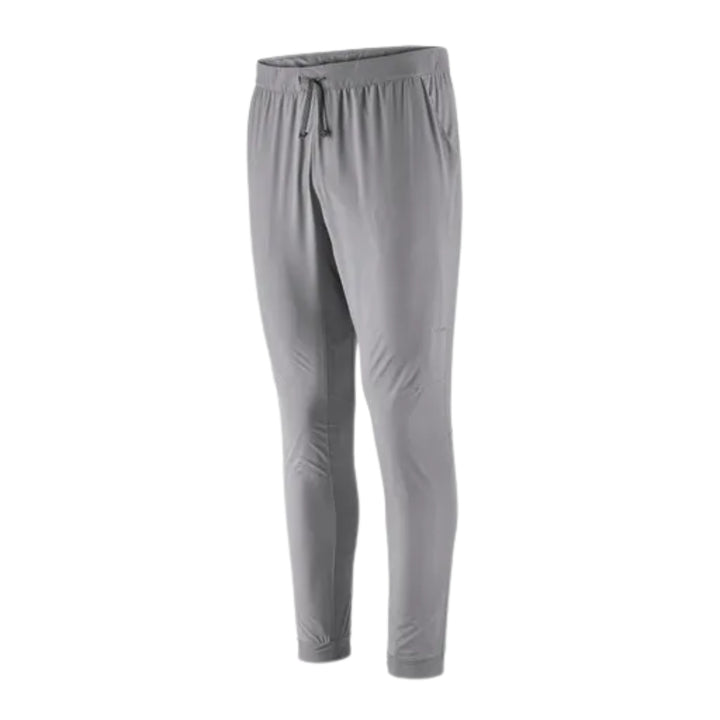 Patagonia Men's Terrebonne Joggers