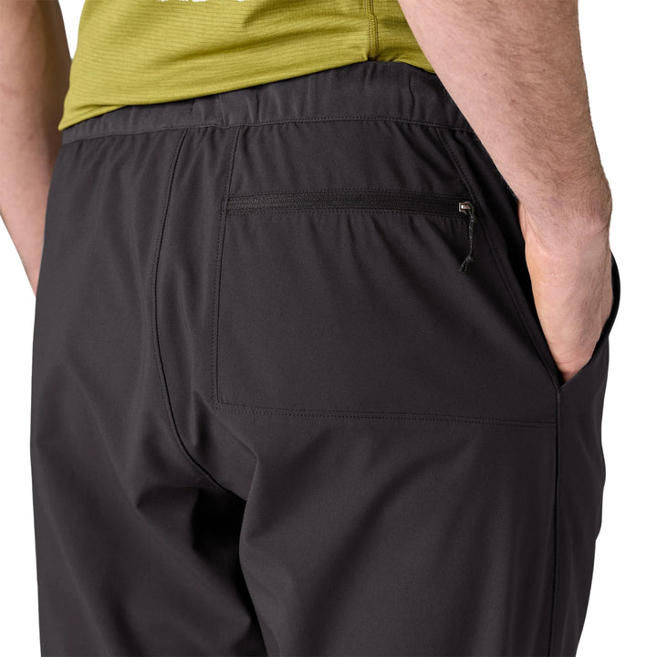 Patagonia Men's Terrebonne Joggers
