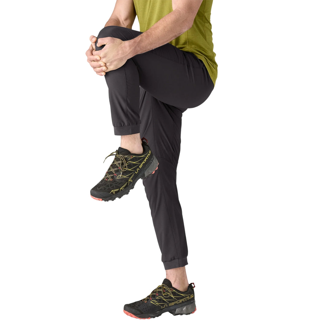 Patagonia Men's Terrebonne Joggers