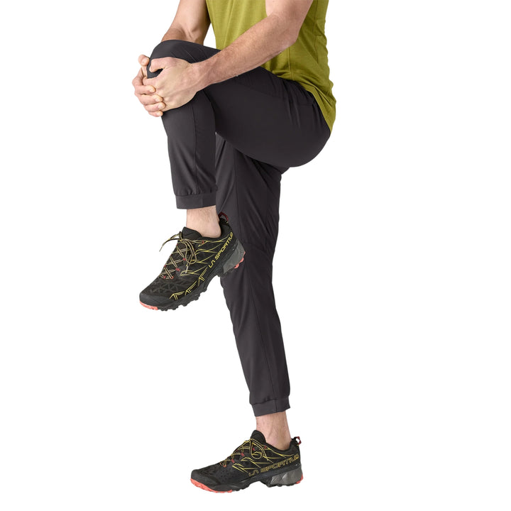 Patagonia Men's Terrebonne Joggers