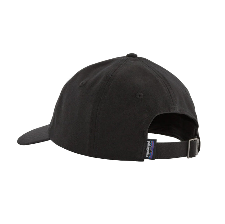 Patagonia P-6 Label Trad Cap
