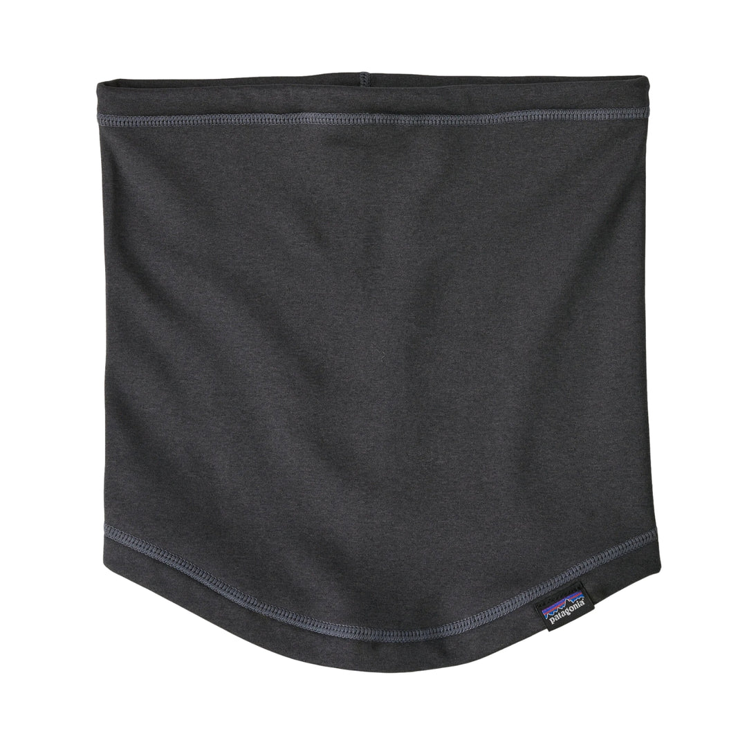 Patagonia R1 Daily Neck Gaiter