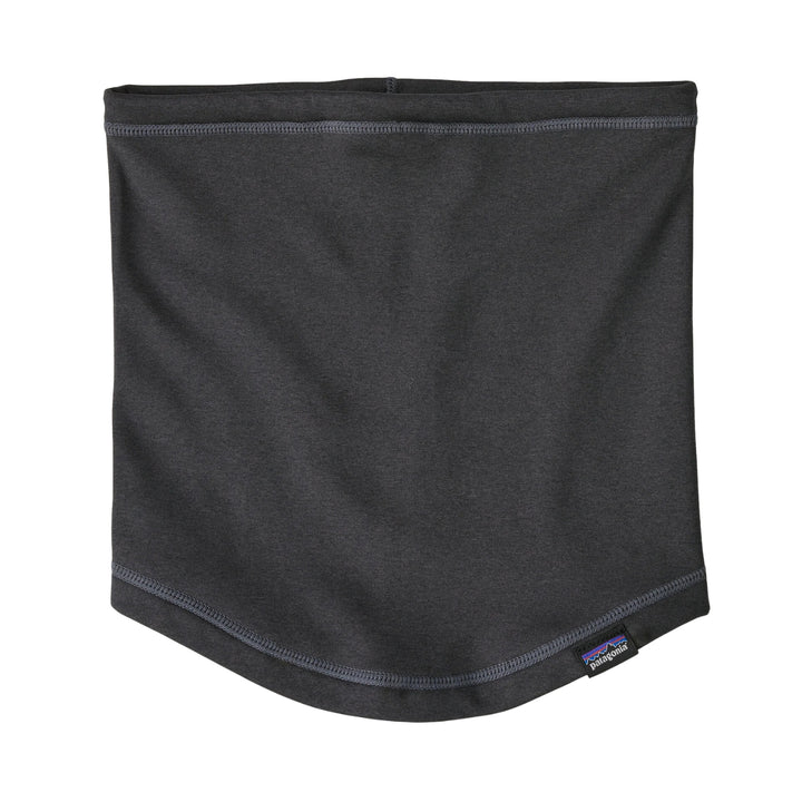 Patagonia R1 Daily Neck Gaiter