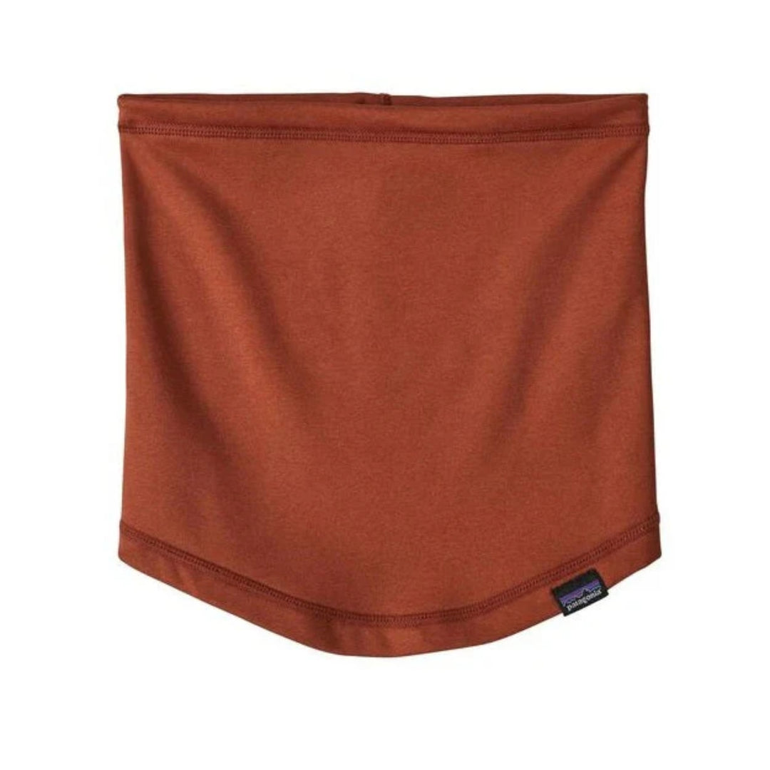 Patagonia R1 Daily Neck Gaiter