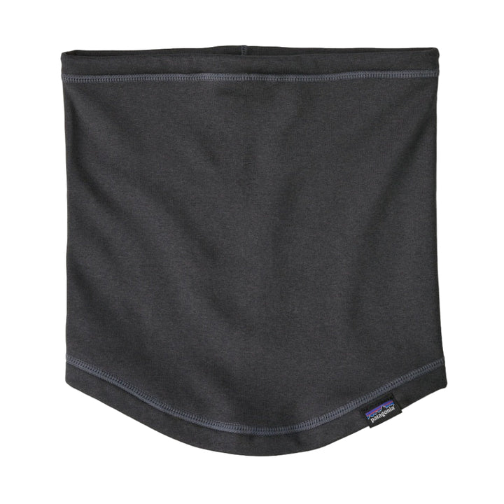 Patagonia R1 Daily Neck Gaiter