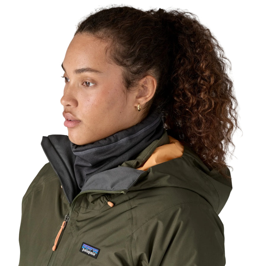 Patagonia R1 Daily Neck Gaiter